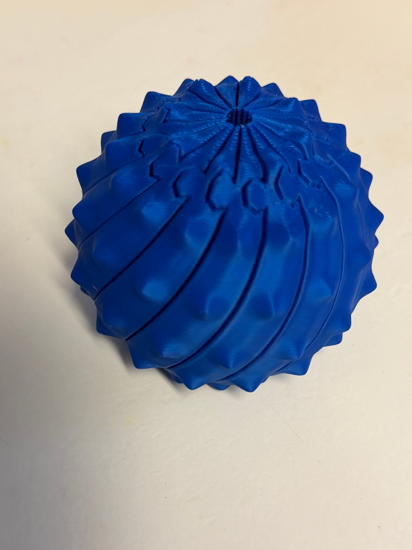 Sensory Twist Ball Fidget