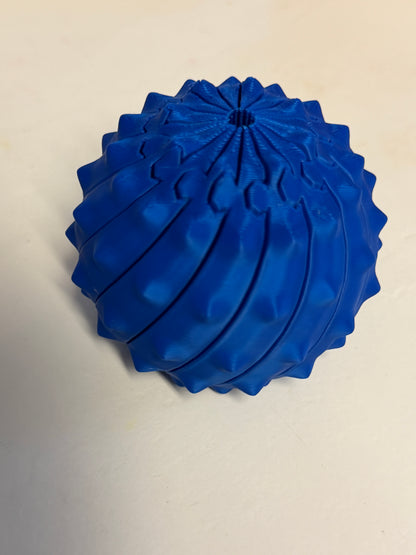 Sensory Twist Ball Fidget