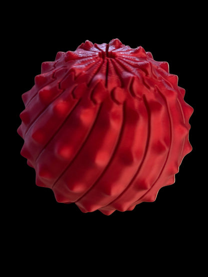 Sensory Twist Ball Fidget