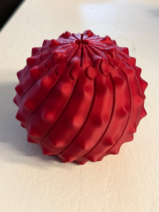 Sensory Twist Ball Fidget